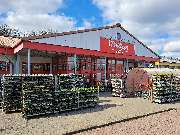 Thomas Philipps Quedlinburg - GALLERY