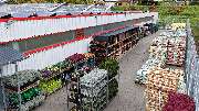 Thomas Philipps Rheinfelden - GALLERY