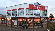 Thomas Philipps Rheinfelden - GALLERY