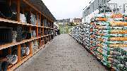 Thomas Philipps Rheinfelden - GALLERY