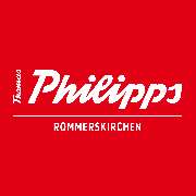Thomas Philipps Rommerskirchen - LOGO