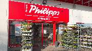 Thomas Philipps Ronneburg - GALLERY