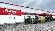 Thomas Philipps Roßdorf - GALLERY