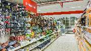 Thomas Philipps Rostock-Hinrichsdorf - GALLERY