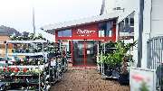 Thomas Philipps Rothenschirmbach - GALLERY