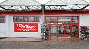 Thomas Philipps Rüdersdorf - GALLERY
