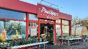 Thomas Philipps Rüdesheim - GALLERY