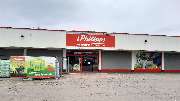 Thomas Philipps Sankt Ingbert - GALLERY