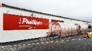 Thomas Philipps Sarmstorf - GALLERY
