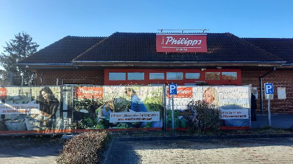 Thomas Philipps Schipkau - GALLERY