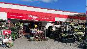 Thomas Philipps Schöppingen - GALLERY