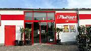 Thomas Philipps Selm - GALLERY