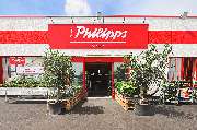 Thomas Philipps Senden - GALLERY