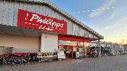 Thomas Philipps Stadtbergen - GALLERY