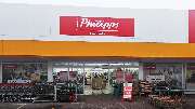 Thomas Philipps Stadthagen - GALLERY