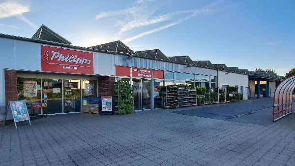 Thomas Philipps Stadtlohn - GALLERY