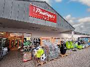 Thomas Philipps Straubing - GALLERY