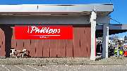 Thomas Philipps Tettnang - GALLERY