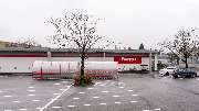 Thomas Philipps Tettnang - GALLERY