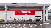 Thomas Philipps Tettnang - GALLERY