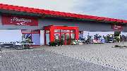 Thomas Philipps Übach-Palenberg - GALLERY