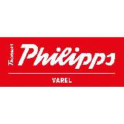 Thomas Philipps Varel - LOGO