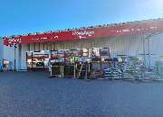 Thomas Philipps Vilshofen - GALLERY