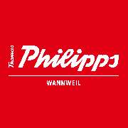 Thomas Philipps Wannweil - LOGO