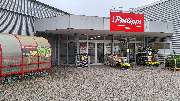 Thomas Philipps Wesel - GALLERY