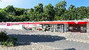 Thomas Philipps Westerburg - GALLERY