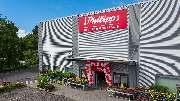 Thomas Philipps Wetzlar - GALLERY