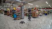 Thomas Philipps Wetzlar - GALLERY