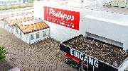 Thomas Philipps Wolfsburg-Heßlingen - GALLERY