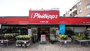 Thomas Philipps Wunstorf - GALLERY