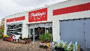 Thomas Philipps Zell (Mosel) - GALLERY