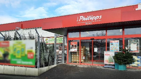 Thomas Philipps Zöllnitz - GALLERY