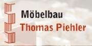 Thomas Piehler Möbelschreinerei - LOGO