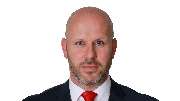  Thomas Pöschmann - Selbstständiger Vertriebspartner für Swiss Life Select - GALLERY