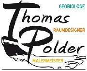 Thomas Polder Malerbetrieb - 1