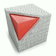 Thomas Raizner Bausachverständiger - 1