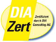 Thomas Raizner Bausachverständiger - 4