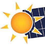 Thomas Reich Photovoltaik - LOGO