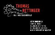 Thomas Rettinger