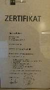 Thomas Richter Immobilien - GALLERY
