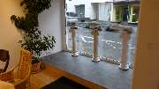 Thomas Richter Immobilien - GALLERY