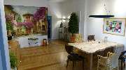 Thomas Richter Immobilien - GALLERY