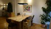 Thomas Richter Immobilien - GALLERY