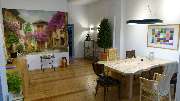 Thomas Richter Immobilien - GALLERY