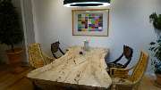 Thomas Richter Immobilien - GALLERY