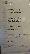 Thomas Richter Immobilien - GALLERY